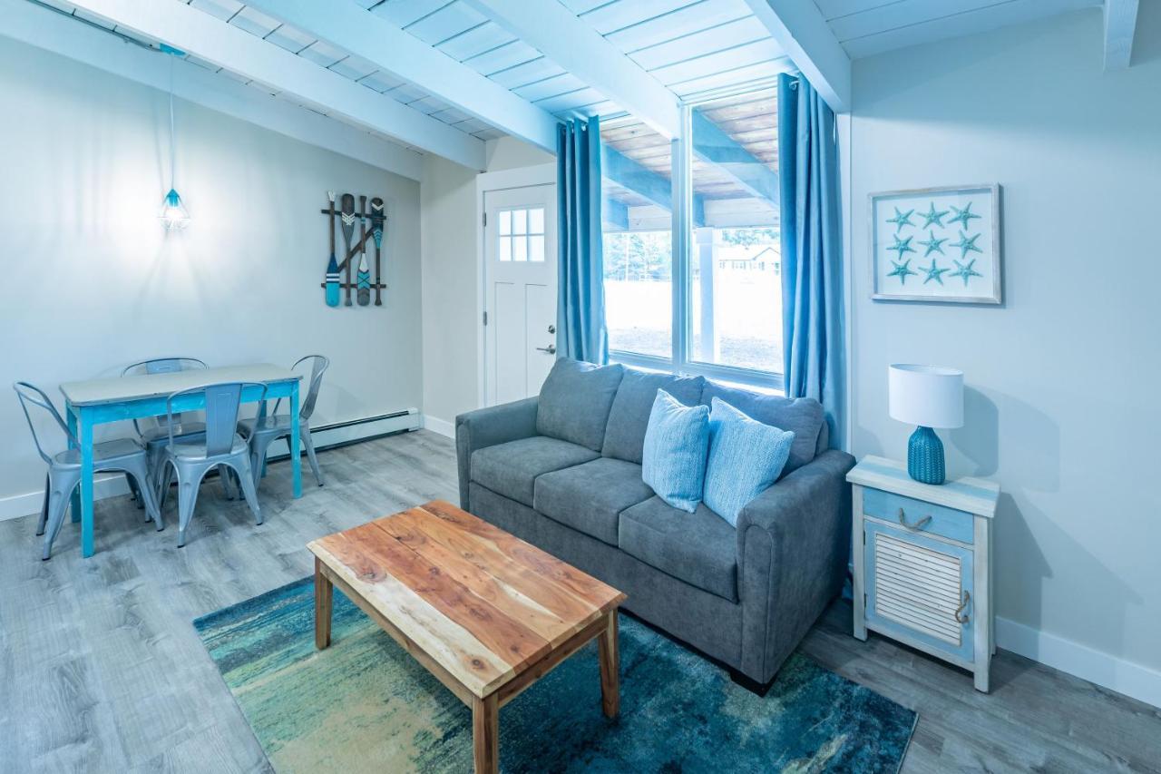 Boutique Suite #4 Blue Mountains Ngoại thất bức ảnh