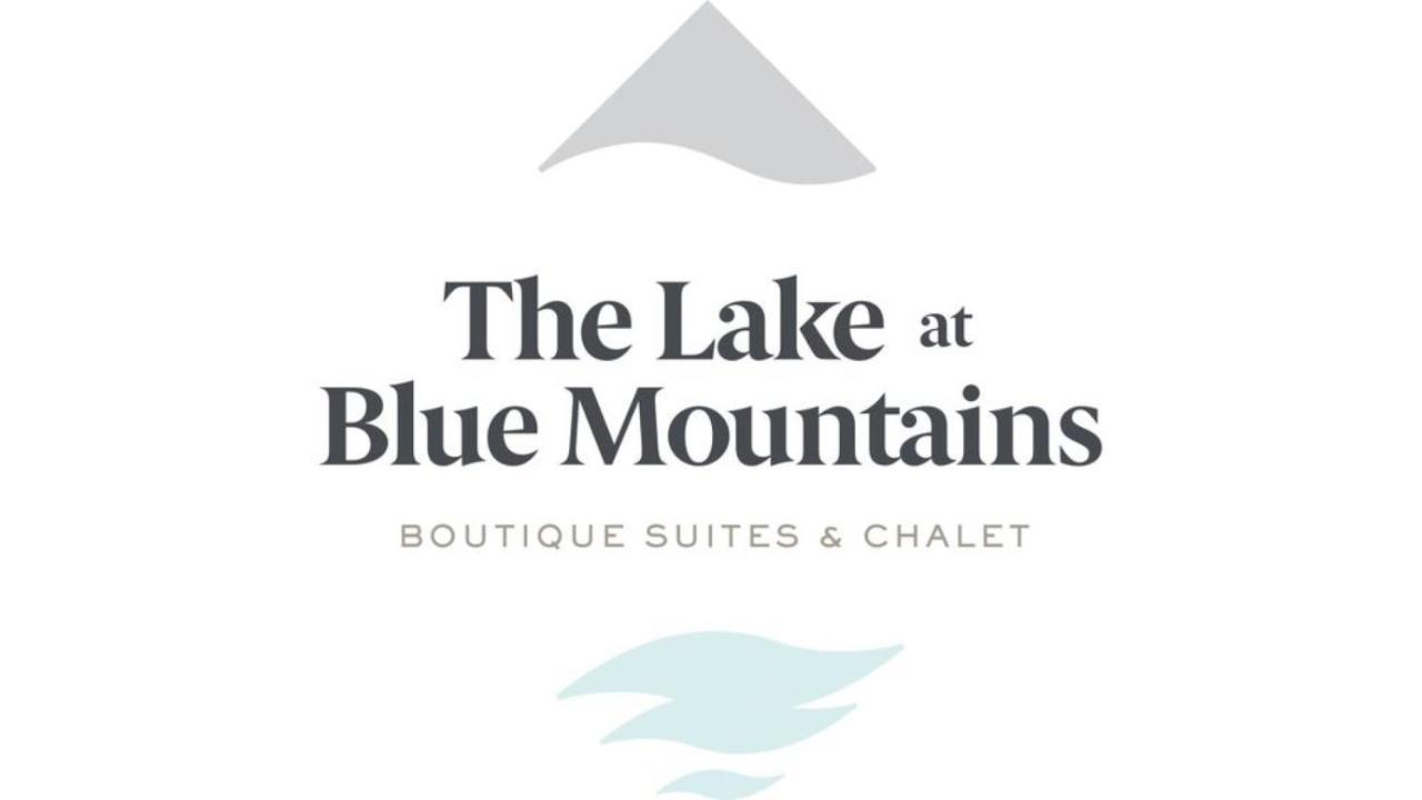 Boutique Suite #4 Blue Mountains Ngoại thất bức ảnh